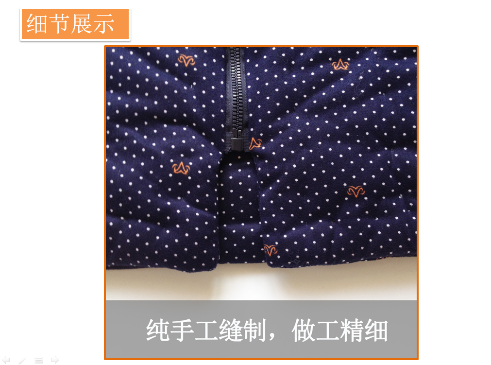 Blouson hiver pour homme en Modal - Ref 3112814 Image 13