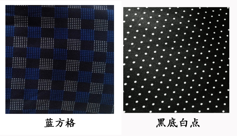 Phù hợp người già tàn tật thai sản phim trang phục tùy chỉnh handmade bông cotton jacket quần kích thước đặc biệt