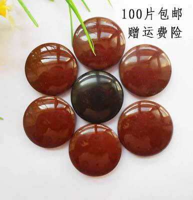 Germanium stone chips, tourmaline ceramic chips, tourmaline energy chips, sauna room, car seat cushion, mattress, functional pillow