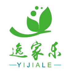 Shenzhen housekeeping company Shenzhen nanny Shenzhen nanny price Shenzhen housekeeping company ranking