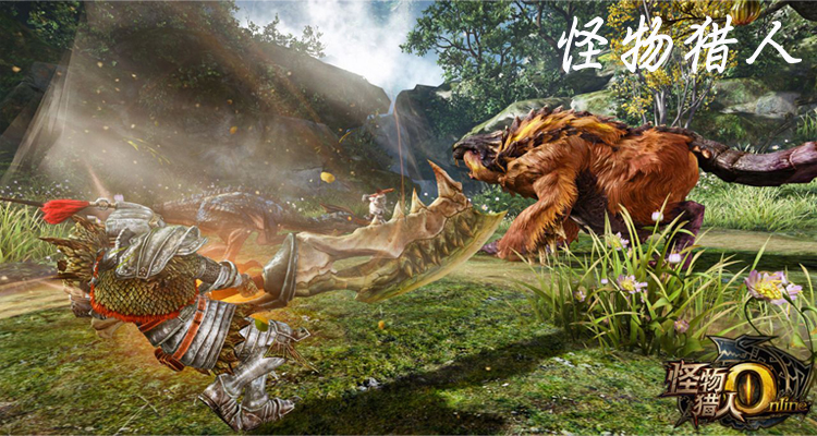 Sony bản gốc PSPgo / psp3000 máy chơi game hoài cổ GBA arcade mini cầm tay FC vận chuyển quốc gia - Bảng điều khiển trò chơi di động bộ chơi game cầm tay