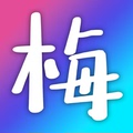 小梅工坊