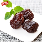 长思 Ejiao Crystal даты 450G*2 мешки из красного Jujube Publishay Products Shropethice Big Package Ejiao Jujube