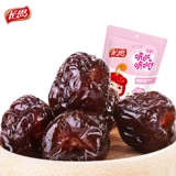 [Фан -благополучие] Changsi ejiao Acer 500g*2 сумки перейдите в ядерные красные даты, чтобы упаковать независимый золотой jujube honey 饯 饯