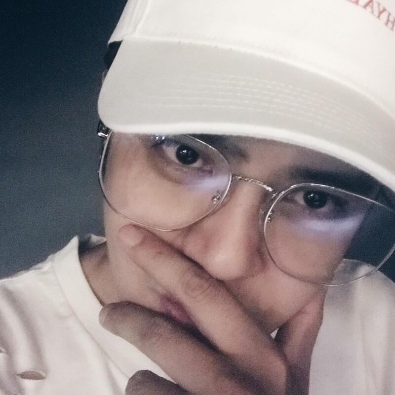 Montures de lunettes OTHER   en Metal memoire - Ref 3139646 Image 3