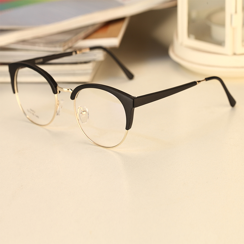 Montures de lunettes en Tole - Ref 3141627 Image 5