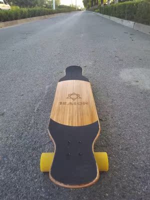 Skateboard - Ref 2593056 Image 12