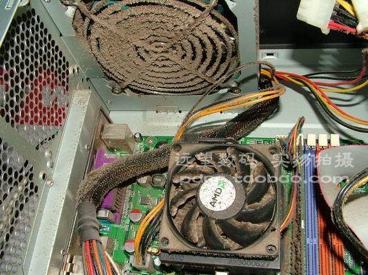 Connecteur pour téléphone portable - Ref 322703 Image 5