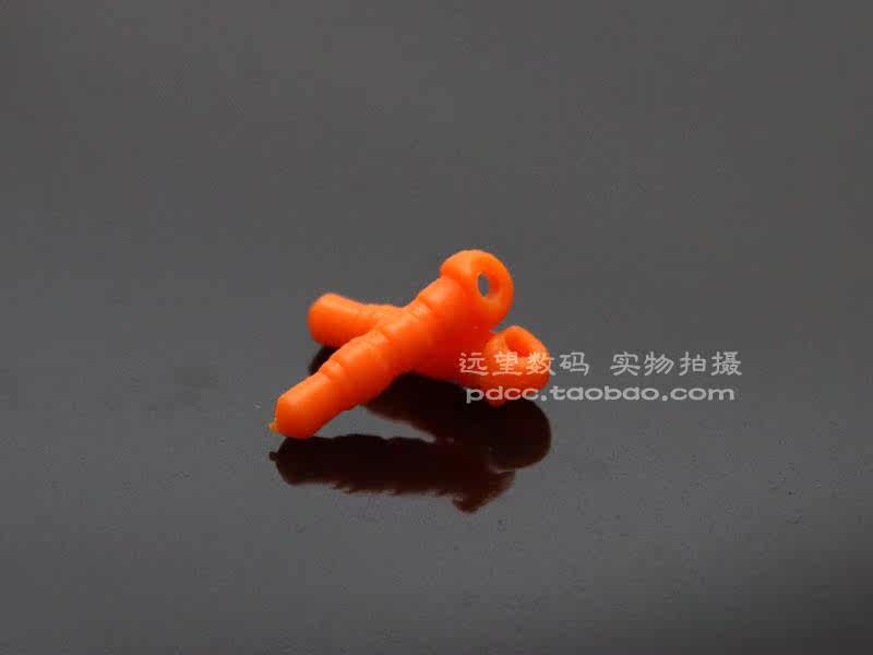 Connecteur pour téléphone portable - Ref 318585 Image 4