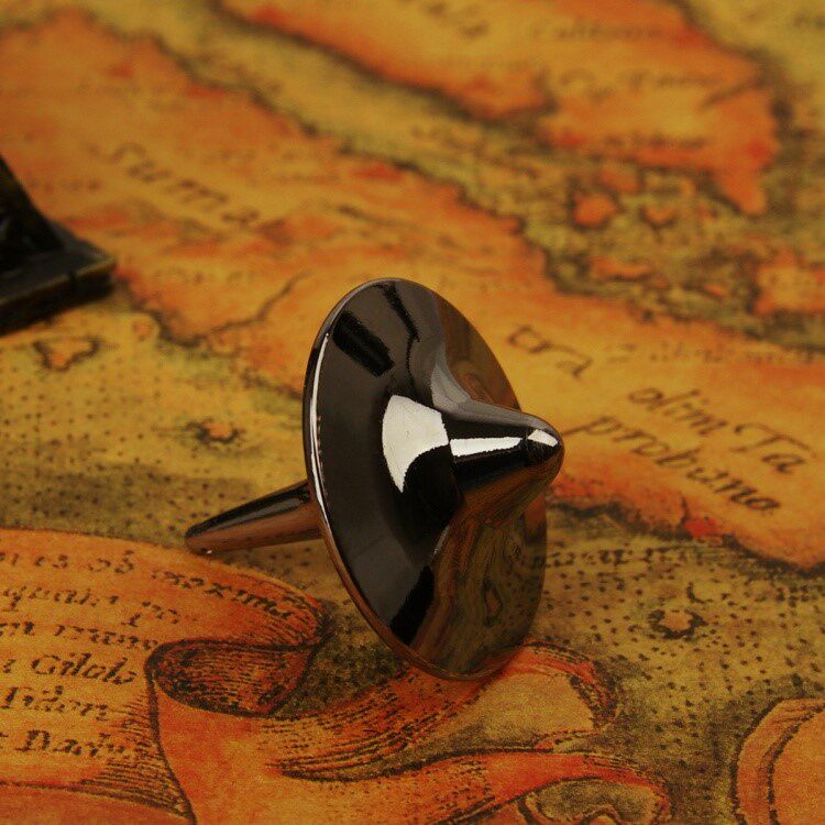 Love Apartment 4 Stealing Dreams Space Tops I'm singer Li Jian < top > ten thousand Xiaoli Life like a top