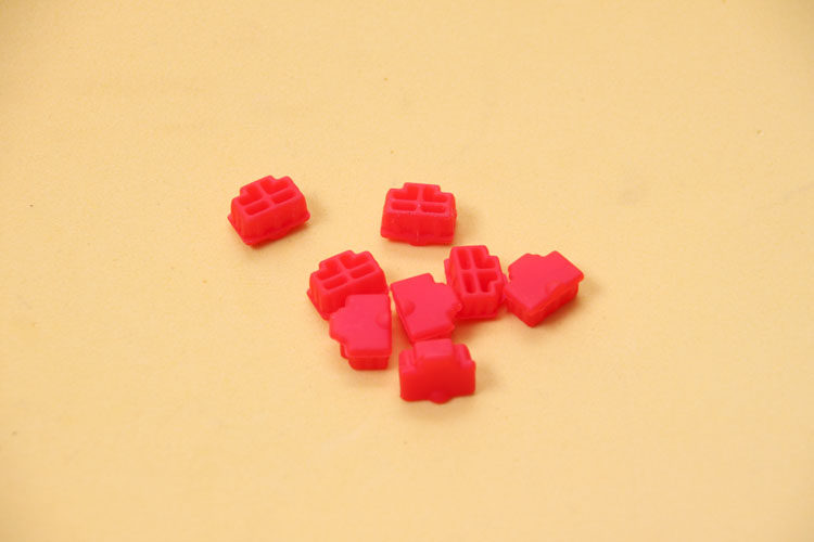 Connecteur pour téléphone portable - Ref 321548 Image 8