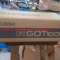 Bargaining original GT1165 GT1175 GT1265 GT1275 GT1562 1662-VNBA spot