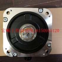 Bargaining price SGM-04A3MA31 original servo motor brand new warranty one year in stock SF Express in stock