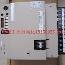 Bargaining servo SGMJV-04ADE6E spot