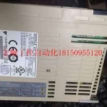 Bargaining price SGDS-A5 pin A0A1 Sichuan drive VKE device professional installation and sales integrated spot