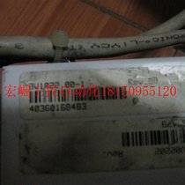 Bargaining price 8V1022 00-1 with communication card and plug in stock