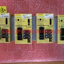 Bargaining price A06B-6093-H102 is in stock with warranty