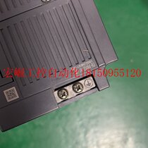 Negotiate price MR-J4-350B4-RJ in stock