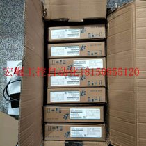 Bargain price SGMSH-20DCA6H-OY Yaskawa Electric spot