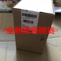 Bargaining Xiangyu Industrial Control Phoenix Power Supply - QUINT4-PS ​​1AC 24DC 20 - 2904 in stock