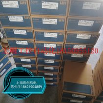 Bargaining motor HG-SR51J SR81J SR121J SR201J SR301J SR421J quality in stock