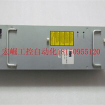 Bargaining price for Delta DPST-2400AB A. Actual picture. One unit in stock.