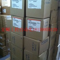 Bargain price SGMJV-01ADC6S SGMJV-01ADA21 SGMJV-01ADA61 servo motor in stock