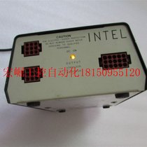 Negotiable ?Powered 22V ?TP336B? ? 1 Weight 2 2kg 5 in stock