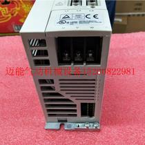 (bargaining price) Servo MR-J2S-10A 20A 40A 60A 70A motor HC-KFS73 MFS73