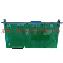 Bargaining FANUC circuit board A16B-2204-0011IO board 0010 bargaining spot