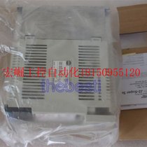 Negotiate MR-J2S-60B4 100B4 200B4 350B4 500B4 700B4 11KB4 15B4 in stock