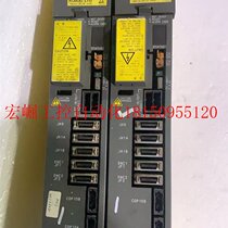 Bargaining price A06B-6096-H201#CUT FANUC spot on-site consultation bargaining spot