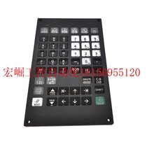 Bargaining FCU8-KB046M80 system control panel operation button board ready for sale. Support bargaining for ready stock.