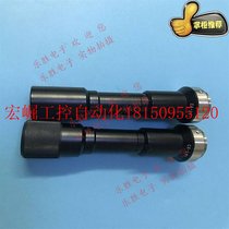 Negotiation KEYENCE Telecentric Lens CA-LM1 Spot Inquiry Spot