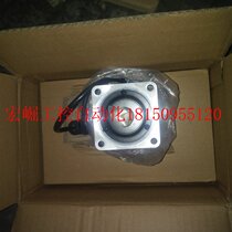 Bargaining price SGMAJ-A5C4A-HL11 50w new special price in stock with 1 year warranty in stock