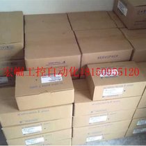 Negotiation SGMJV-04AAA61 SGMJV-04ADA61 brand new one year warranty welcome ready stock