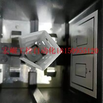 Bargaining battery box replacement A06B-6050-k060 imported version quality assurance bargaining spot