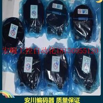 Bargain price UTSIH-B17CK CC UTTIH-B20FK UTTAH-B24RH UTOPH-81AWF in stock