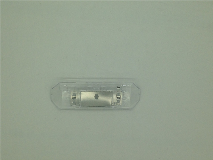 OKI5200F 5200F7000F new original ribbon protection frame assembly 5500F ribbon block