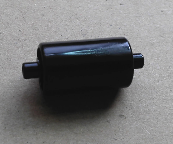 OKI5100 new guide wheel OKI5200 new original guide wheel