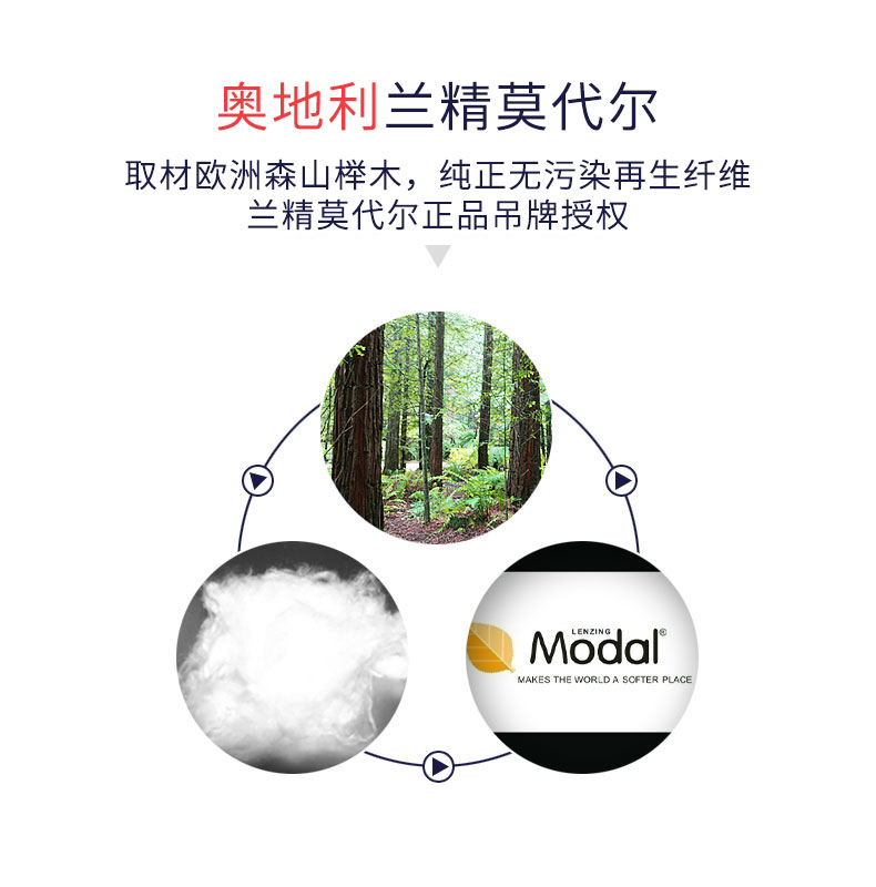 Pantalon collant jeunesse LOOK SEE simple en autre - Ref 756825 Image 14