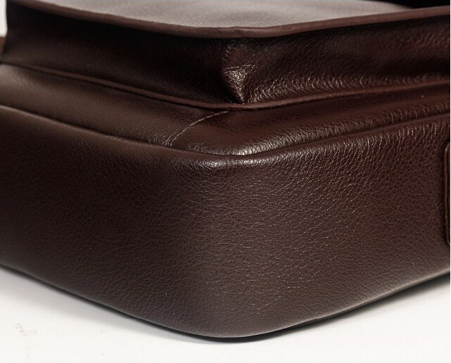 Sac pour homme - Ref 51666 Image 39