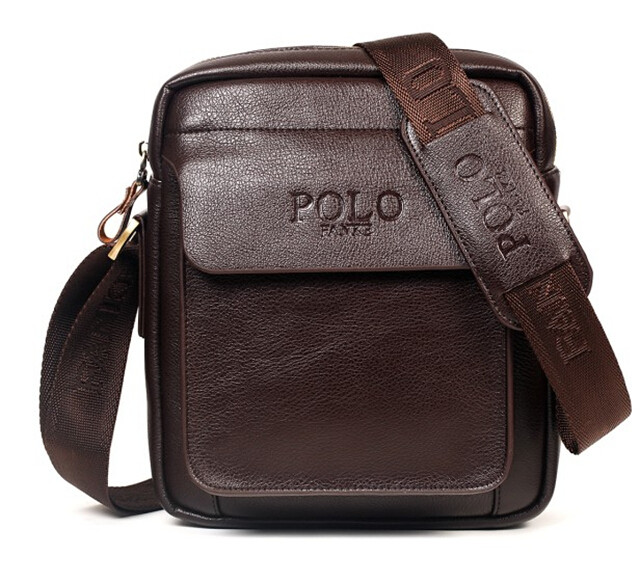 Sac pour homme - Ref 51666 Image 26