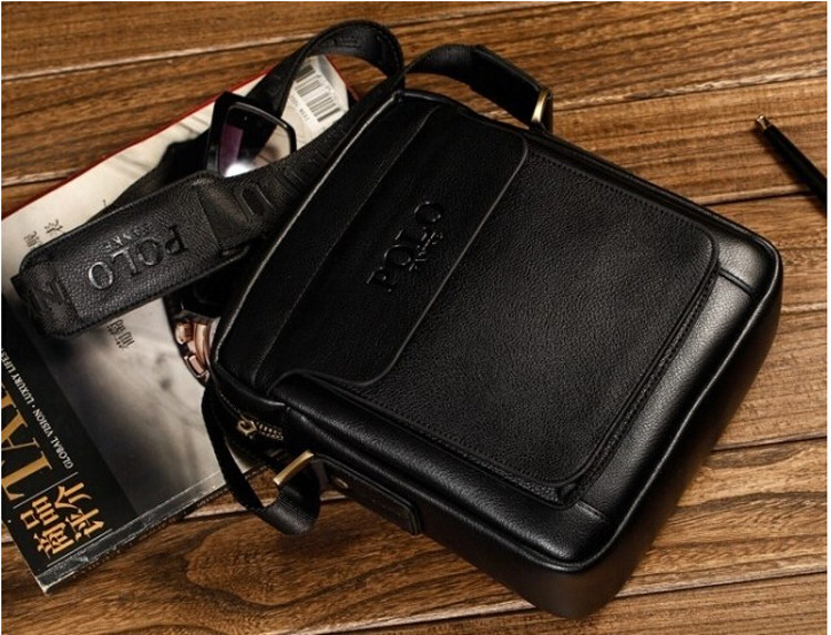 Sac pour homme - Ref 51666 Image 33