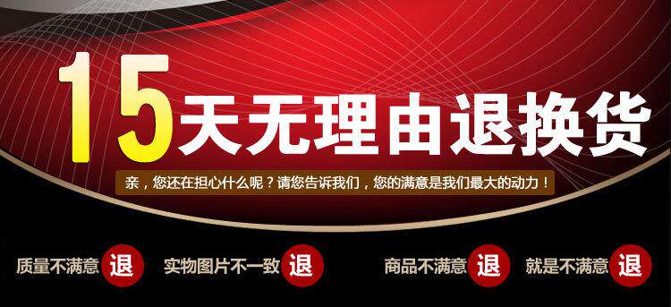 Sac pour homme - Ref 51666 Image 9