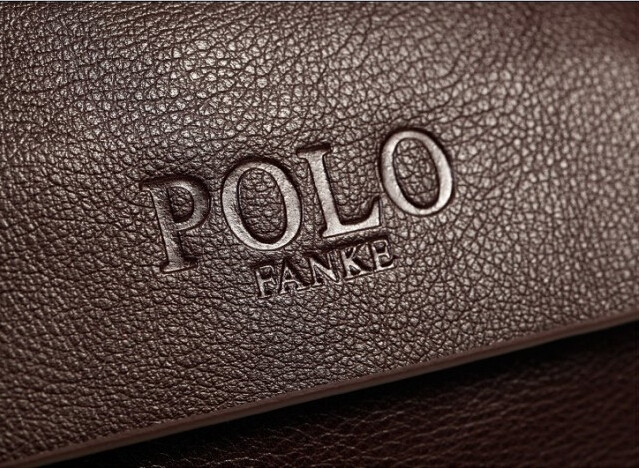 Sac pour homme - Ref 51666 Image 40