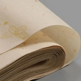 毛笔字帖初学者入门临摹贴宣纸描红书法练习纸楷书唐诗学生毛笔字