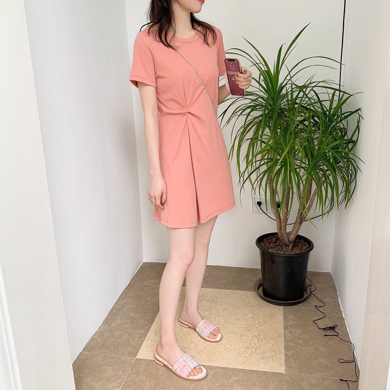 Robe été - Ref 3428905 Image 20