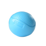 В 11 -летнем магазине, 20 цветах собачьего мяча, собачья мяч сплошной игрушка ночной шар для собак, зубы, скучный, душной артефакт, маленький большой эластичный свет.