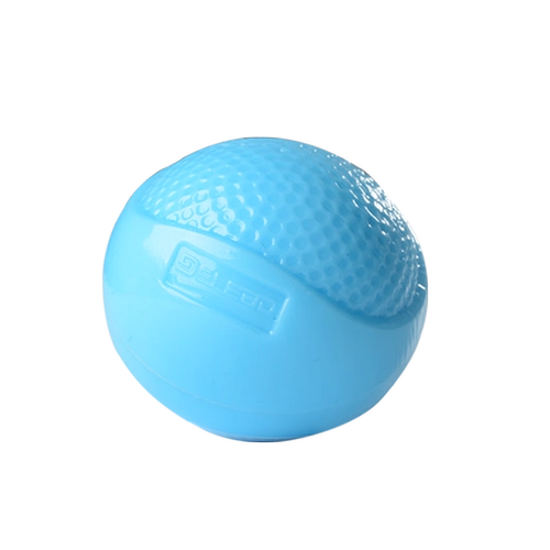 В 11 -летнем магазине, 20 цветах собачьего мяча, собачья мяч сплошной игрушка ночной шар для собак, зубы, скучный, душной артефакт, маленький большой эластичный свет.